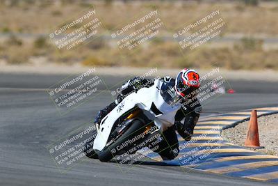 media/Mar-12-2022-SoCal Trackdays (Sat) [[152081554b]]/Turn 11 (1035am)/